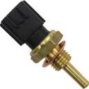 Beck/Arnley Coolant Temperature Sensor - 158-0606