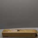 2-Person Dome Tent Bundle with Rain Fly & Carry Bag - Easy Set Up Great for Camping, Backpacking, Hiking & Outdoor Music Festivals by Wakeman Outdoors