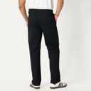 Amazon Essentials Men's Relaxed-Fit Cotton Chino Pant, Size 40Wx32L