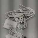 2 Pack 200W USB C Charger Block, Foldable 4Port GaN5 Fast Type C Charging Block, Dual 65W Laptop Super Fast Charger USB C, Adapter for MacBook Pro/Air, iPad Pro, iPhone 17/16/15Pro, S25/S24 and More