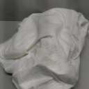 Cooling Waterproof Mattress Protector Full Size, Mattress Cover 3D Air Fabric Mattress Pad Cover Smooth Soft Breathable Noiseless, 8''-21'' Deep Pocket