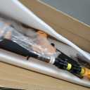 2 IN 1 Cordless 8 Inch Pole Saw & Mini Chainsaw For DE Walt 20V MAX Battery