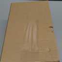 Small Christmas Tree Tabletop Artificial Mini Christmas Tree Decorations with Holiday Ornaments Red Berry Pine Cone Greenery for Home Indoor Fireplace Mantel Xmas Decor (Tree Stump-Red)