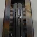 Coorstek 501A Oven Ignitor Replacement for WB13K21 General Electric Gas Range Igniter Model (1-Pack)