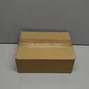 13 FT Christmas Bows Fence Decoration, 140LED Lighted Large Christmas Bows Decoration with 8 Mode and Timing Ornament for Party Front Door Fireplace (Red, Ribbon)