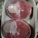 Momcozy Breast Pump Hands Free Mobile Style, Leak-Proof, Quiet & Comfortable for On-The-Go Pumping