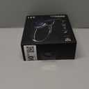 USB-C/USB-A/3.5mm Wired Headset with Noise Cancelling Microphone | On-Ear Office Headphones for PC/Laptop | Line control & All-Day Comfort for Call Center, Video Conferencing, Remote Work,Online Class