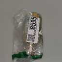 Redken All Soft Shampoo - Moisturizes & Hydrates Dry, Brittle Hair, Gently Cleanses and Softens, With Argan Oil, Safe For Color-Treated Hair (10.1 Fl Oz (Pack of 1))