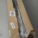 Front Right Air Suspension Shock Strut for Mercedes Benz E320 E350 E500 E550 CLS500 CLS550 2003-2009 2113205413 without 4Matic (MA1-1T-1R014F)