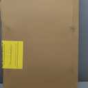 Serene Valley Sink Bottom Grid 29-1/2" X 15-9/16", Centered Drain with Corner Radius 3/8", Sink Protector NDG3016C