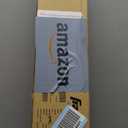 Franklin Sports Mini Soccer Goal with Ball and Pump