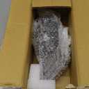 For 2012-2014 Toyota Camry Rear Back Up Tail Light Passenger Side | Replacement For TO2803111 | 81580-06380