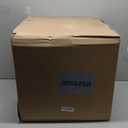 ENITYA Reading Pillow for Sitting in Bed Adult, 21" Large Back Pillow for Sitting up, Bed Rest Pillows for Reclining/Watching TV/Reading/Gaming/Resting in Couch or Floor, Black (Large(Above 5'10"))