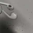 ACX USBC WIRED EARPOD WH