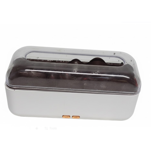 Essential Oil Diffuser, Fireplace Fire Flame Aromatherapy Diffuser