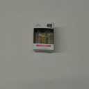 Hallmark Star Wars: The Mandalorian The Child Grogu Christmas Ornament, May The 4th