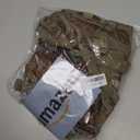 Lightning X Stocked EMS/EMT Trauma & Bleeding First Aid Responder Medical Backpack + Kit - Camo