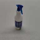 Sprayco 32 Oz All Purpose Sprayer