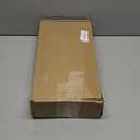 Grow Lights for Indoor Plants, Full Spectrum led Grow Light with Stand (4 Heads Light)