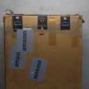 FREESOO for Toyota Corolla Cross Seat Covers L LE XLE 2021 2022 2023 2024 2025, Custom Car Seat Covers Full Set, Luxury Leather Seat Covers for SUV, Waterproof Car Seat Cover, Beige Not for Hybrid