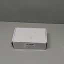 JDMON Air Suspension Valve Block Supply Compatible with Range Rover 2006-2013 Land Rover Discovery 3/LR3 2005-2009 4/LR4 2010-2015 Replaces RVH000095 RVH500060 RVH000055 RVH500050