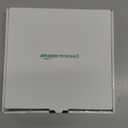 Apple iPhone 14 Plus, 128GB, Midnight for Unlocked 