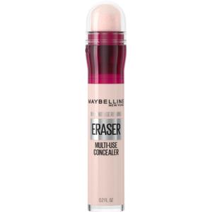 Maybelline Instant Age Rewind Eraser Dark Circles Treatment MultiUse Concealer, 095, 1 Count