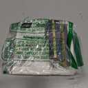 Lisle 23540 320-Grit Stone Set
