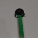 Soildrops Smart Moisture Sensor (Single Pack  Must be Used with The Soildrops Controller)