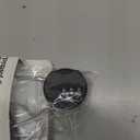 Moxweyeni 8 Pack Combination Wire Lock 3 Digit Small Combo Luggage Number Cable Padlock Outdoor Waterproof Resettable Lock for School Gym Locker Travel Backpack Suitcase Storage (Black Color)