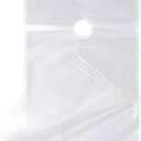 1000 Door Hanger Bags 9"x15" - Door Hangers for Business - Tear-Off Design
