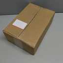 Brach's Classic Jelly Beans, Candy, Assorted Flavors, Bulk Bag, 54 oz (2 ct)