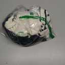 ETCYY NEW Womens 2 Piece Outfits Sweater Lounge Set Casual V Neck Knit Pajama Set Long Sleeve Top Wide Leg Pants Loungewear, S