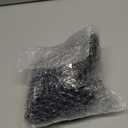 Small Dog Thermal Pullover Sweater, Classic Turtleneck Cable Knitwear Dog Clothes for Cold Weather Warm Pet Clothes for Chihuahua, Bulldog, Dachshund, Pug Navy Medium