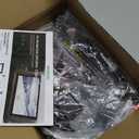 8 Core 4+64 GB for Honda Civic 2012-2015 Android 15 Car Stereo Wireless Carplay Android Auto, 9'' Touchscreen Car Radio with GPS, WiFi, 32EQ DSP, 59UI, Bluetooth, FM RDS, Backup Camera