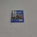 F1 2021 - PlayStation 4