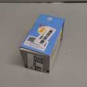 QUMY Dog Shoes for Large Dogs, Medium Dog Boots & Paw Protectors for Winter Snowy Day, Summer Hot Pavement, Water-Resistant in Rainy Weather, Outdoor Walking, Indoor Hardfloors Skid-Resistant Sole (Size 3: 2.0''x2.5''(W*L) (Pack of 4))