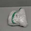 Football Baby Monthly Milestone Blanket Sports Month Blankets Growth Chart Nursery Swaddling Blankets Gift Ideas for Newborn Baby Shower Photography Background Prop Soft Plush