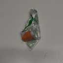 L-Shape Camera Solid Wood Grip, Thumb Grip Camera Mounting Baseplate, Walnut + Aluminium Wooden Handle Grip Cameras Accessories for FUJIFILM X-100VI (Silver)