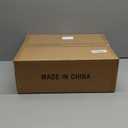 HBSTK 2 Pack 40 Inches 300 LED Light Up Halloween Skeleton Full Body Posable Movable Jonints for Halloween Decoration Dcor