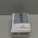 MTLEE Mini Bubble Candles Wedding Favors Gifts for Guests 1.57" x 1.38" Bubble Candles with Cards Dried Flowers DIY Gift Set for Baptism Party Bridal Shower Thank You Gifts(Pink,30 Sets)