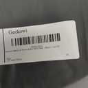 Waterproof Swimsuit Bra Inserts Pads 3 Pairs Removable Bathing Suit Insert Bikini Push up Inserts C/D Cup