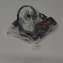 N64 HDMI Adapter, HDMI Converter with HDMI Cable for N64/Gamecube/SNES