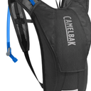 CamelBak Hydrobak Hydration Pack 50oz