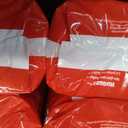 Huggies Size 3 Diapers, Little Snugglers Baby Diapers, Size 3 (16-28 lbs), 168 Count (6 Packs of 28)
