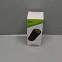 Portable Bluetooth Speaker, 2026 Bluetooth 5.4 Wireless Speaker with 20W HD Loud Stereo Sound, 20H Playtime, LED Lights, IP7, TWS Pairing, Built-in Mic, for Outdoor, Home, Beach, Party, Gift