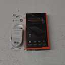 Power Bank Turbo Volt+ 10000mah, And Audio Adapter 6ft