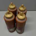 Torani Puremade Sauce, Pumpkin Pie, 16.5 Ounces (Pack of 4)
BBD 06/30/2026