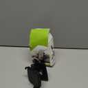 Multifunctional Car Dashboard Mobile Phone Holder, Universal Car Phone Holder Mount, 360 Degree Rotation Dashboard Cell Phone Holder