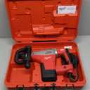 Demolition Hammer, SDS Max